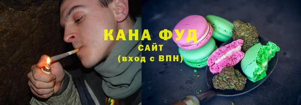 a pvp Вязники